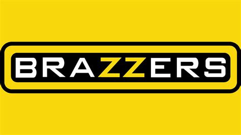 brazzer login|Back To Top